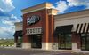 1555 E Highway 71 photo